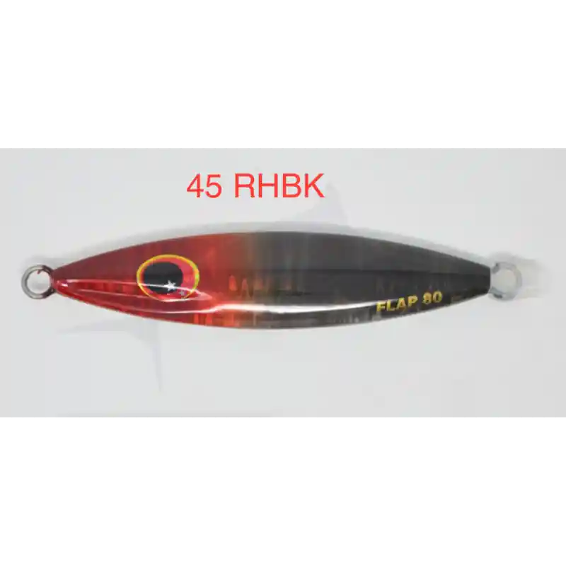 XESTA SLOW EMOTION FLAP Prix Réduit