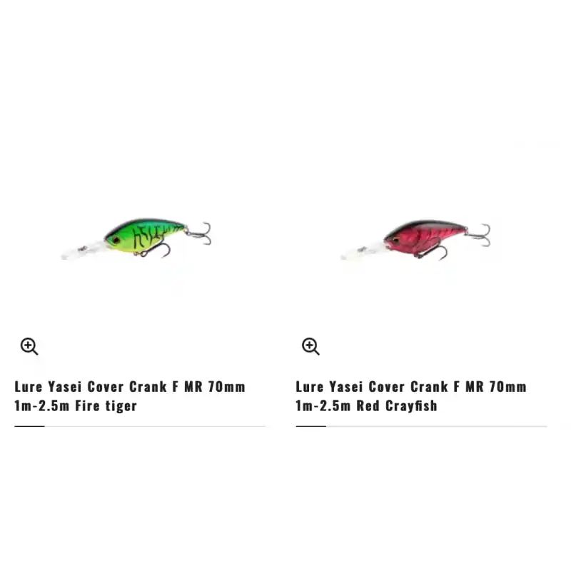 YASEI COVER CRANK 70 F MR SHIMANO Offre Du Jour