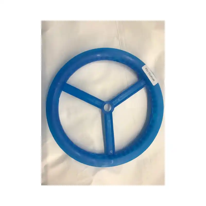 Populaire ROULEAU 16CM BAS DE LIGNE