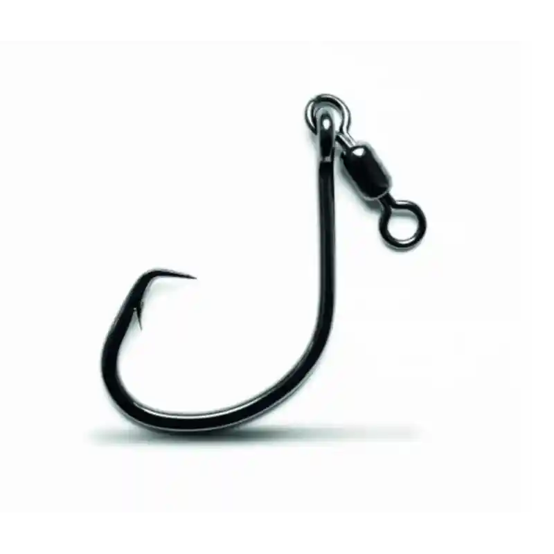 8386BS TUNA CIRCLE 360° VMC Nouveauté