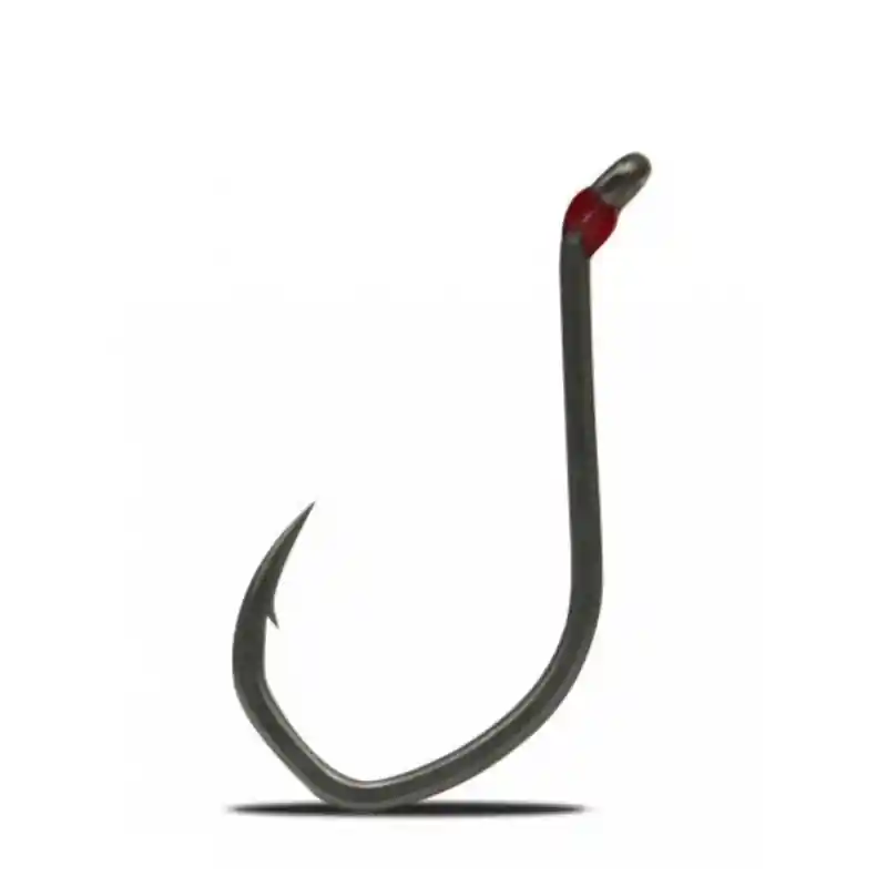 7242 REDENTEX FRONTvmc Vente Flash