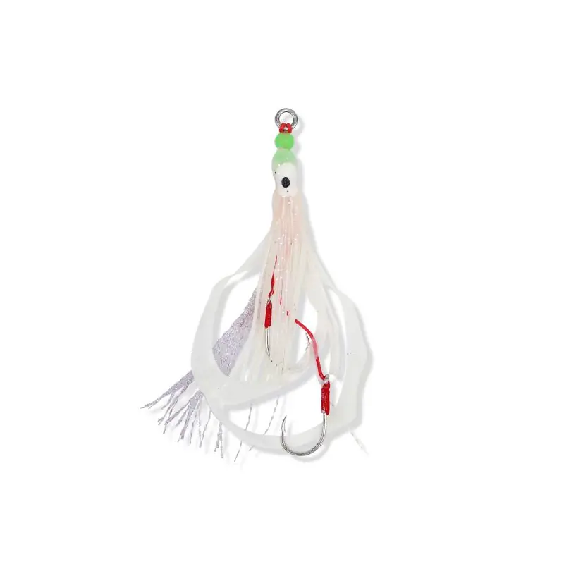 6139O OCTO-RIG Bon Marché