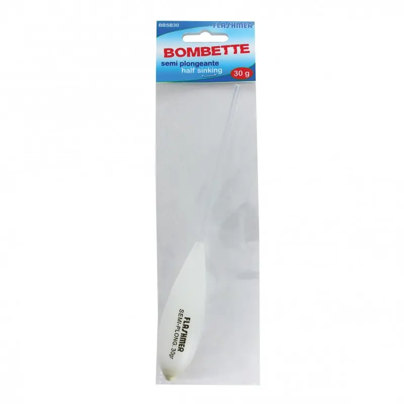 Jusqu’à Épuisement Des Stocks BOMBETTE SEMI PLONGEANTE