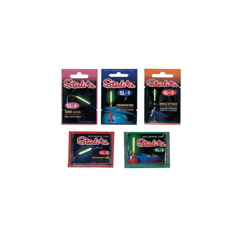 STARLITE Commande En Gros