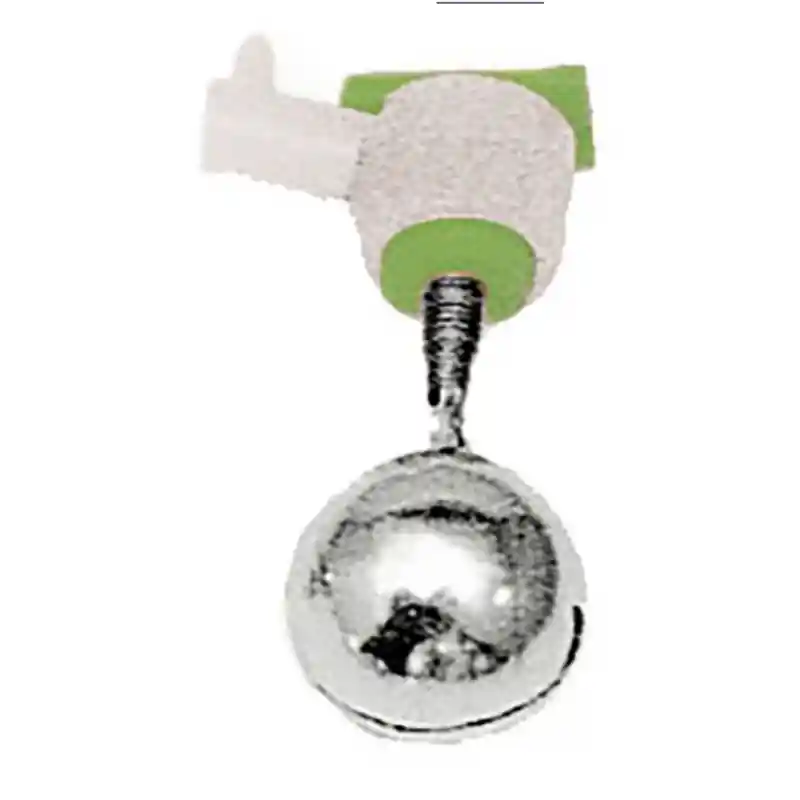 CLOCHETTE PORTE STARLIGHT LINEAEFFE Achetez Aujourd’hui