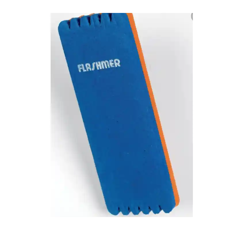 PLIORS MOUSSE FLASHMER Réduction