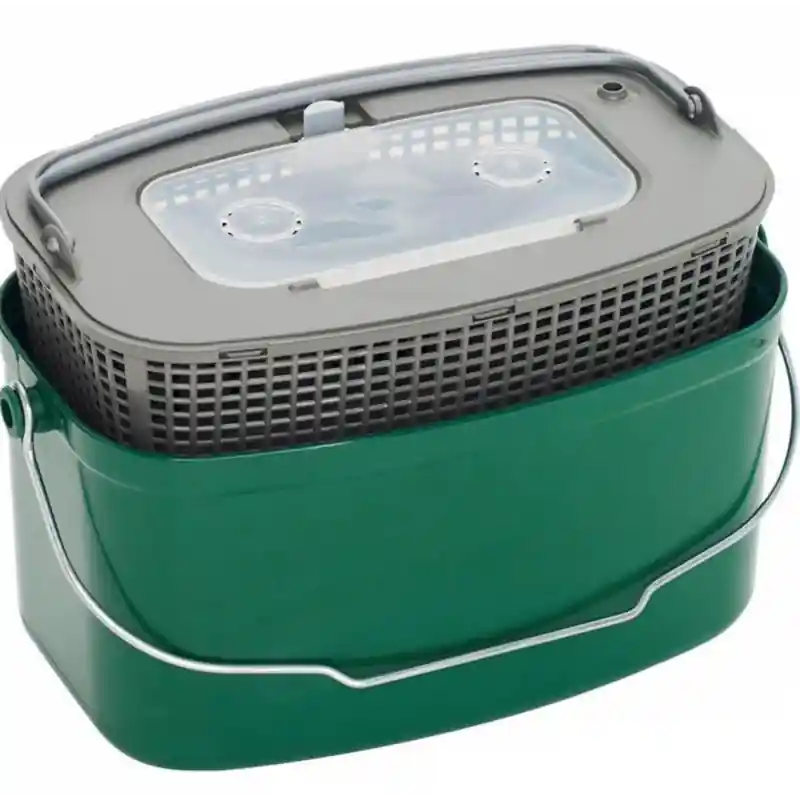 SEAU A VIF7 L NEO PLASTILYS Retour Gratuit