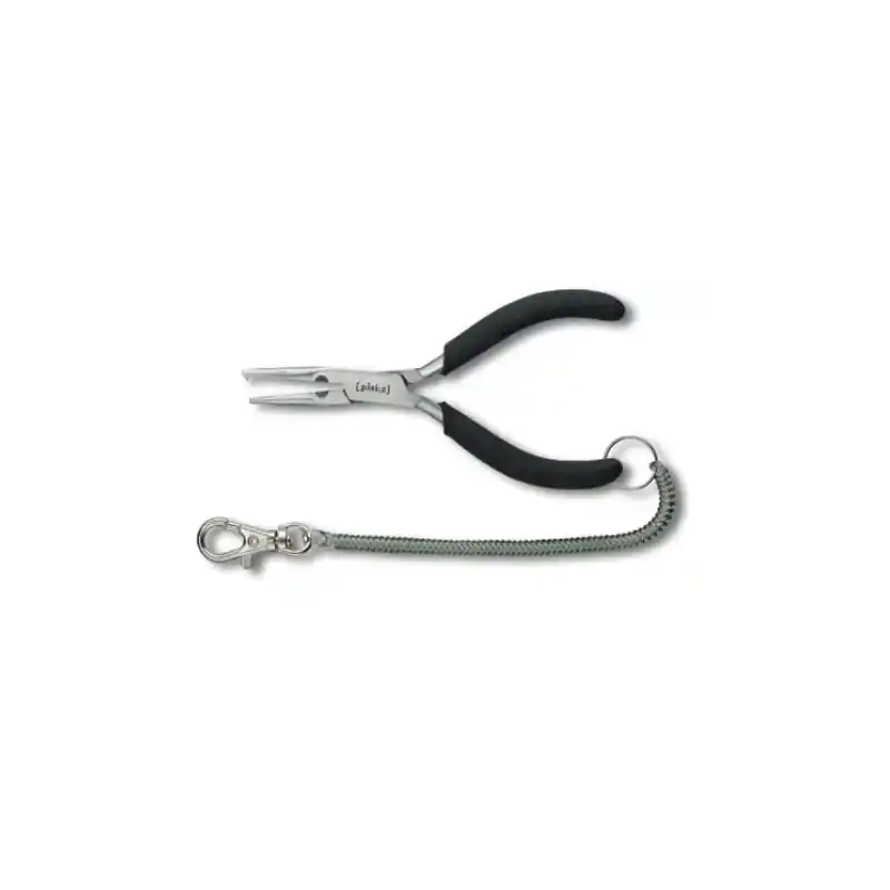 Offre Exclusive PINCE ANNEAUX BRISES FP751 SMITH