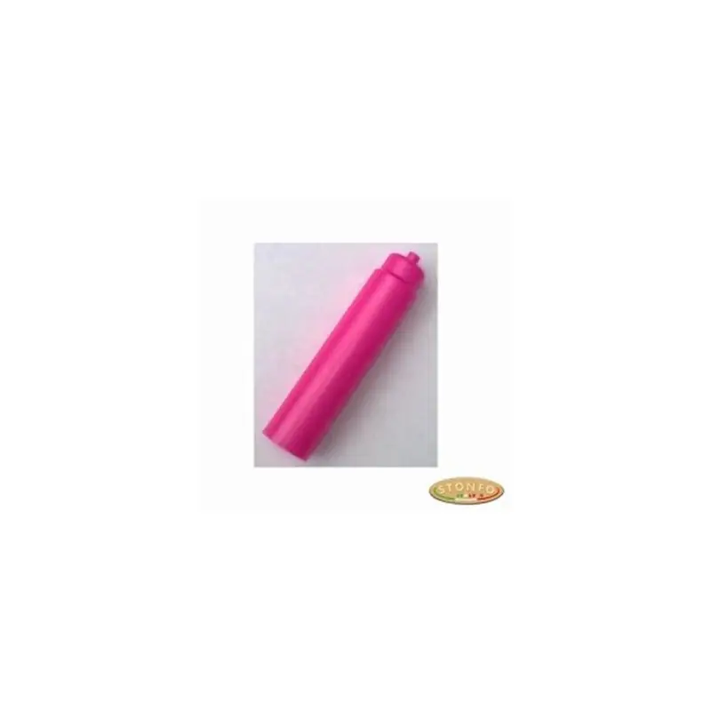 Bon Plan FIL ELASTIQUE APPATS STONFO