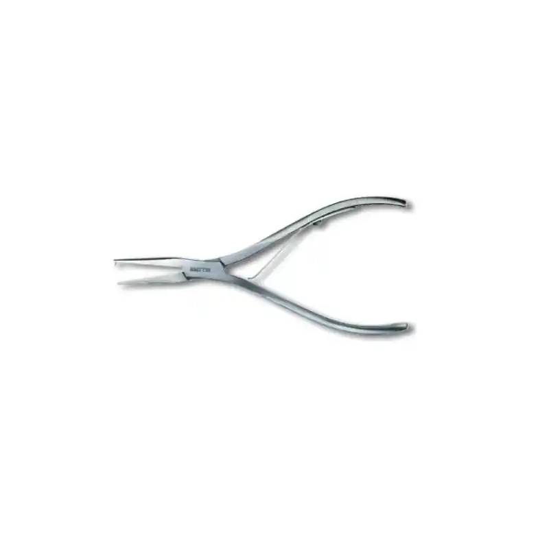 Commander Maintenant PINCE ANNEAUX BRISES 113MM SMITH