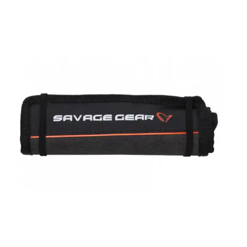 TROUSSE ROLL UP POUCH SAVAGE GEAR Achetez Aujourd’hui