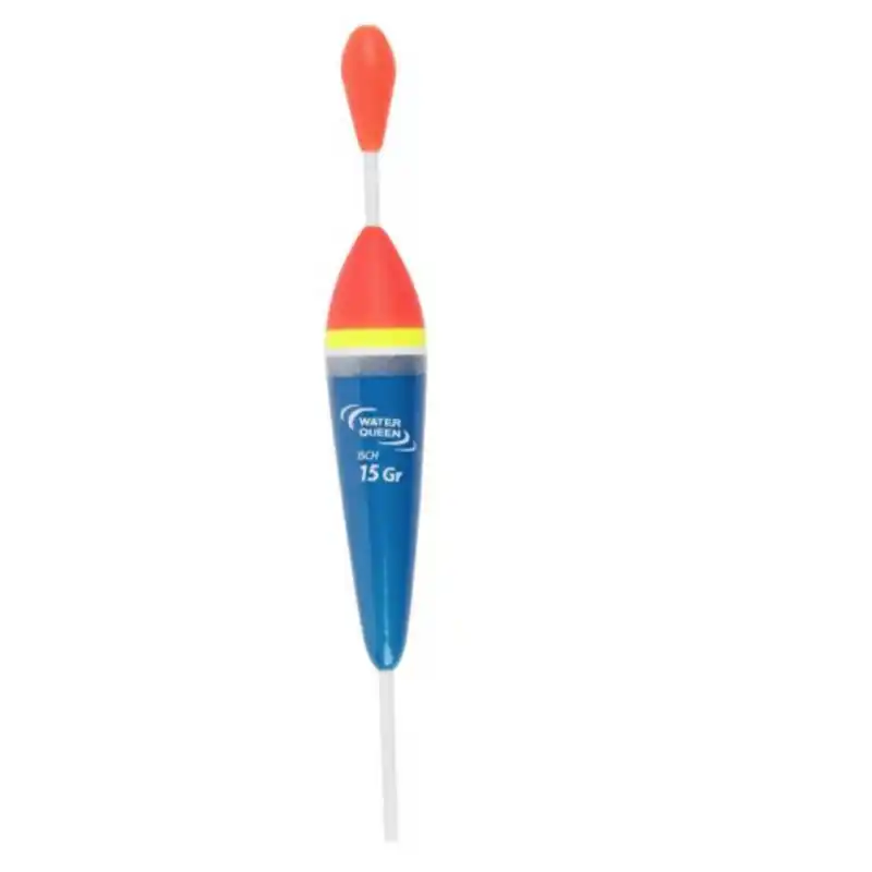 FLOTTEUR ISCH Prix Cassé