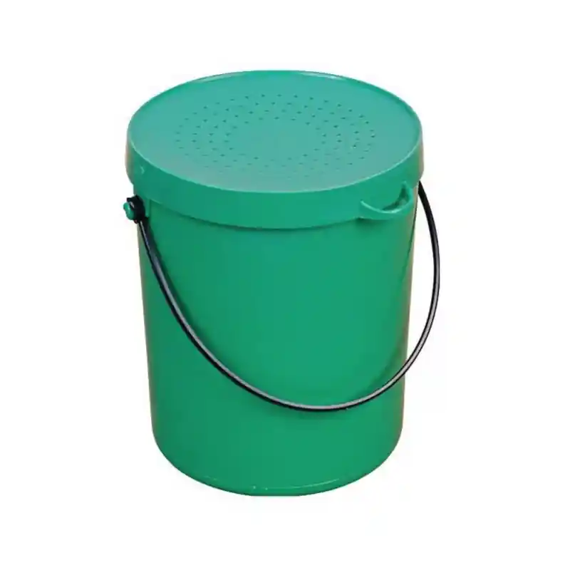 SEAU A BLE PLASTILYS Expédition Rapide