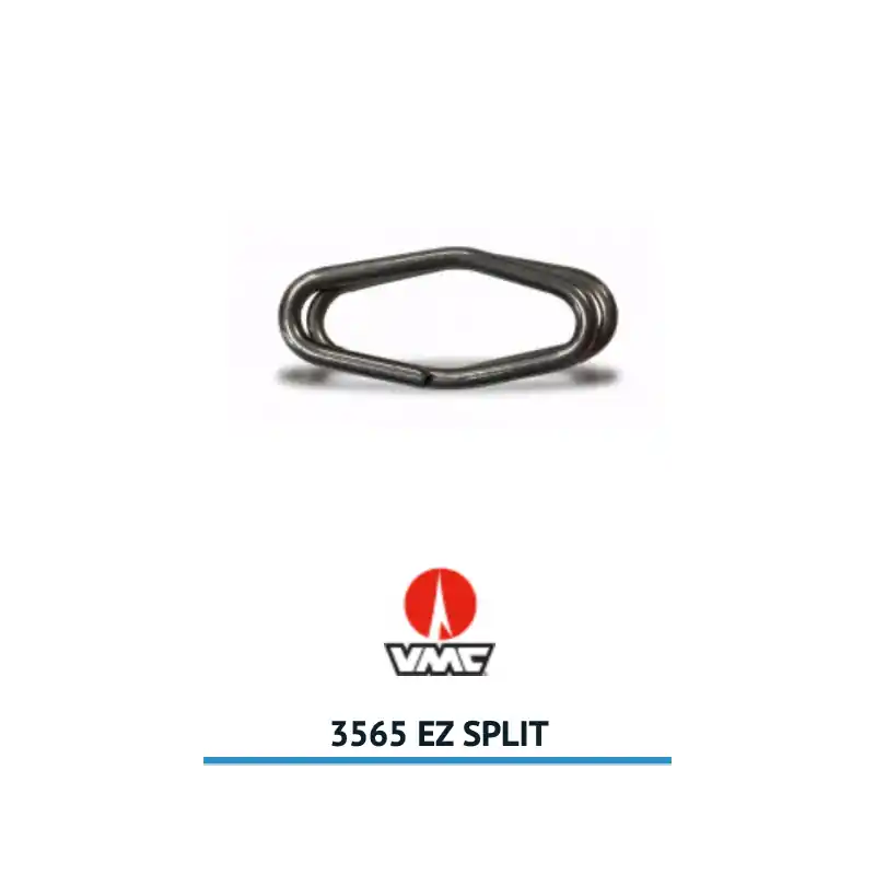 3565 EZ SPLIT VMC Prix Réduit