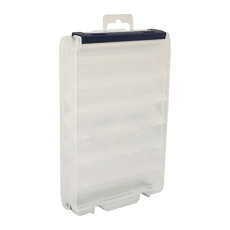 Haute Qualité REVERSIBLE 160 CLEAR MEIHO