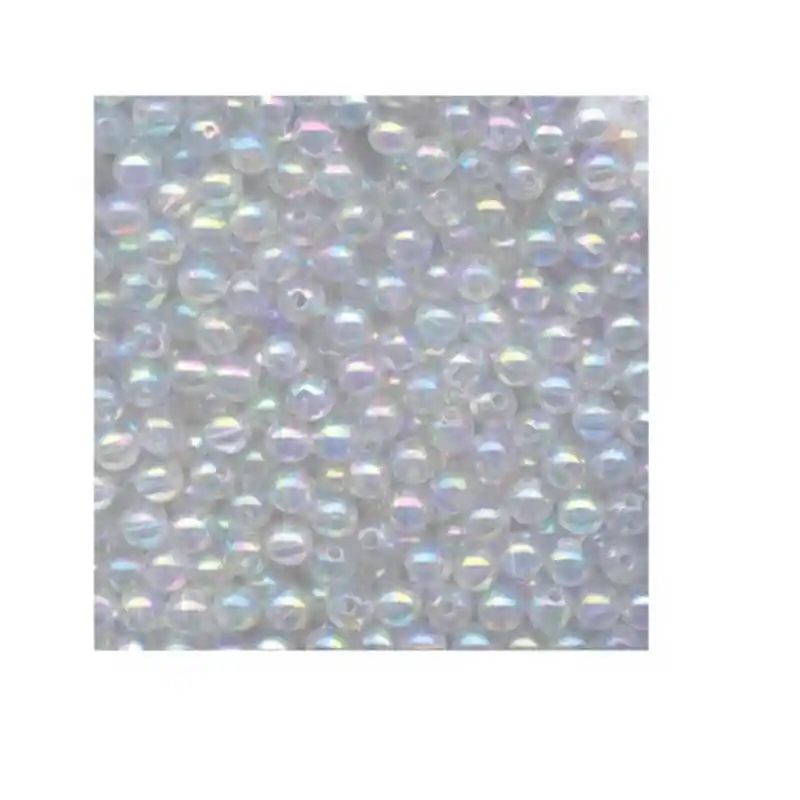 PERLE IRISEE Prix Cassé