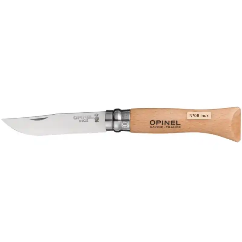 OPINEL Commande En Gros