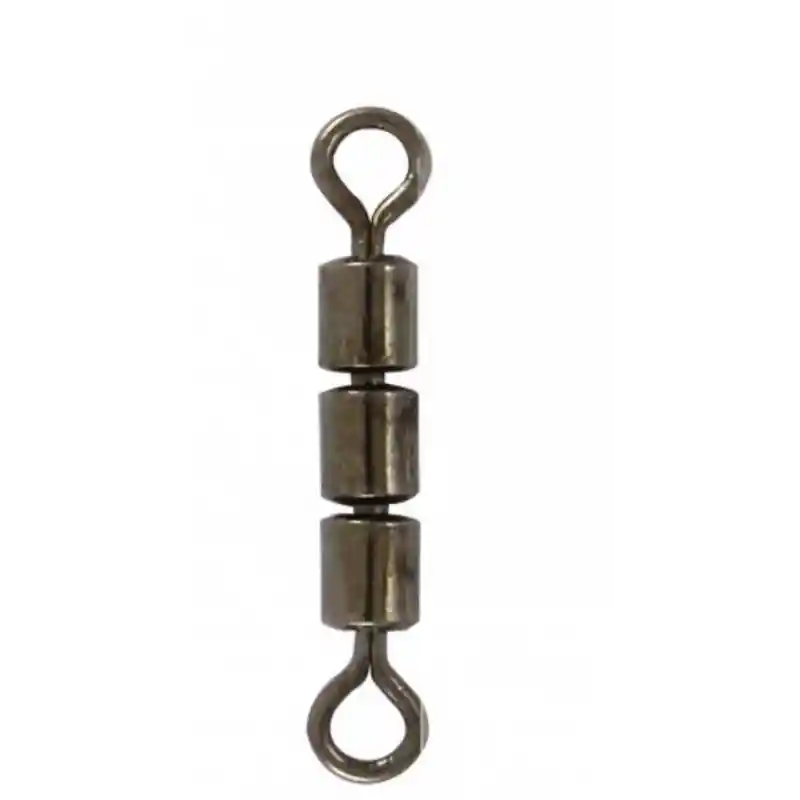 Achat Immédiat EMERILLON ROLLING TRIPLE FLASHMER