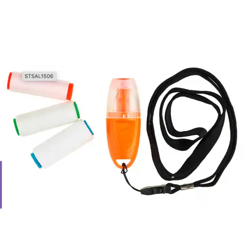 SUNTOOL – DISTRIBUTEUR DE FIL ELASTIQUE Nouvel Arrivage