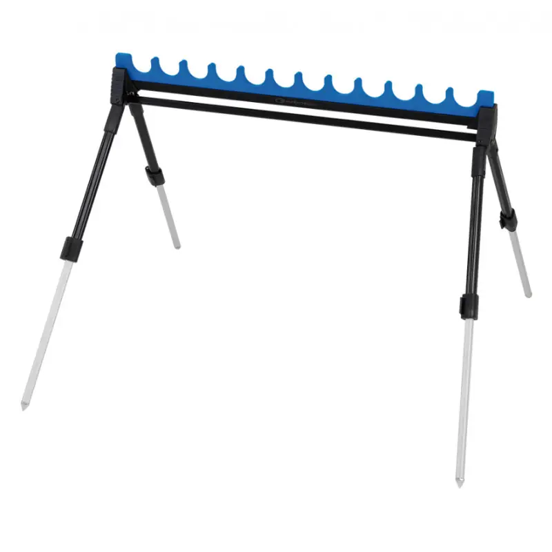 SUPPORT KIT LEADER Marque