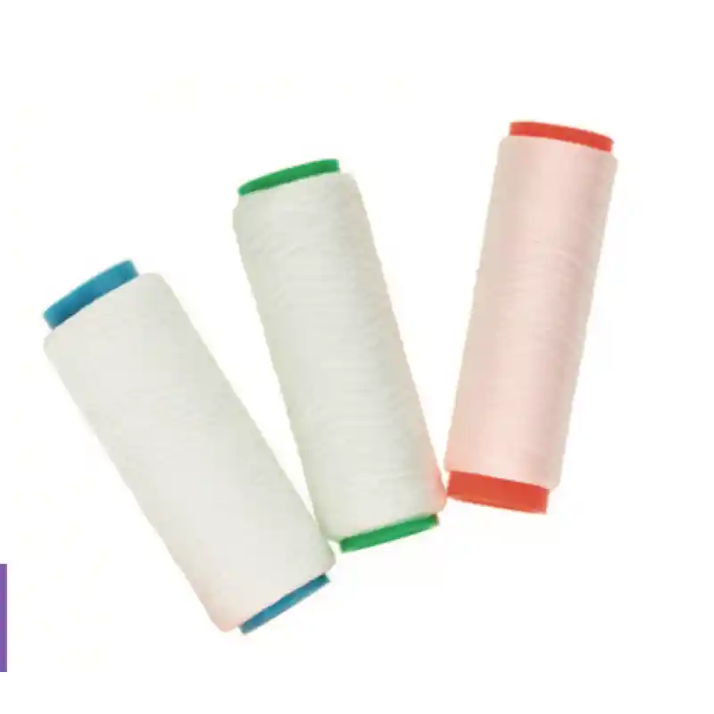 RECHARGE FIL ELASTIQUE Produit De Marque