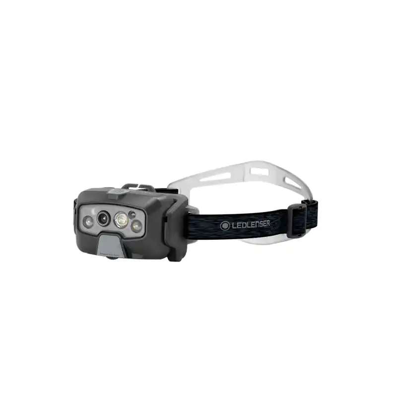 LEDLENSER HF8R CORE Prix Cassé
