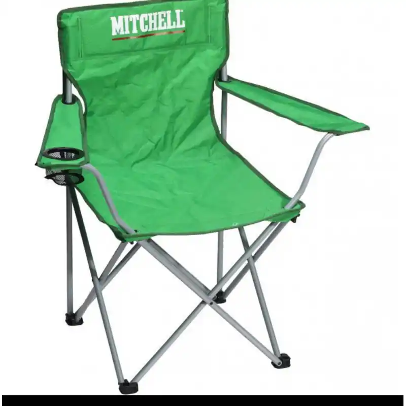 Commander Vite Chaise Mitchell Pliable Eco