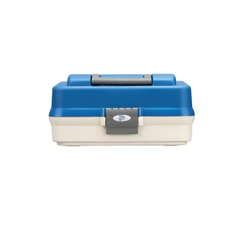 Vente Directe BOITE A PECHE 2 COMPARTIMENTS