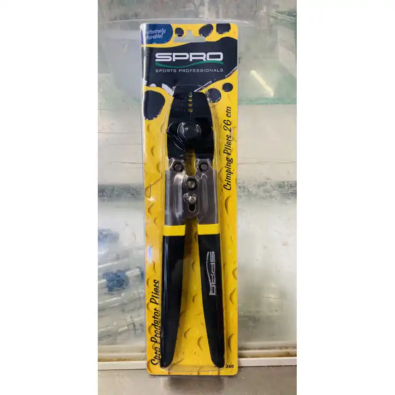 PINCE A SLEEVES Prix Bas