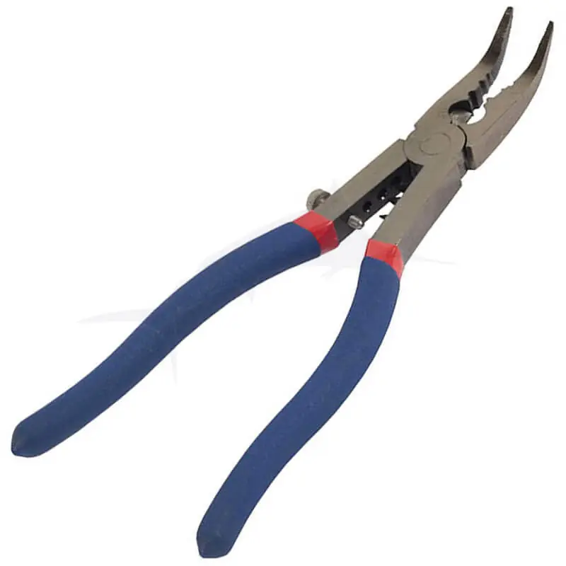 PINCE CONDOR COLMIC Prix Choc