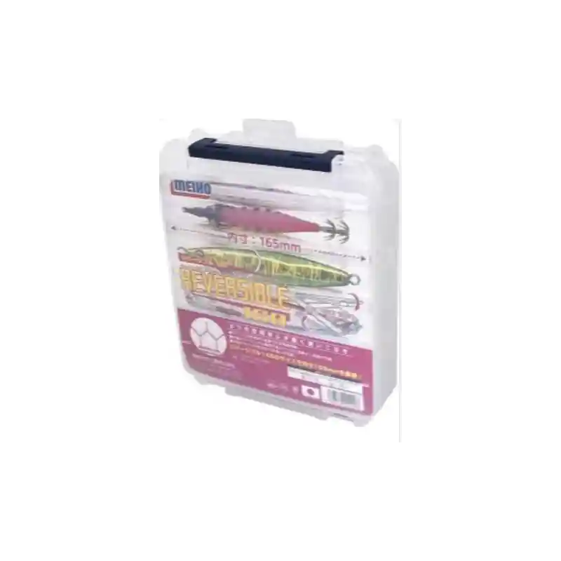 Commande En Gros REVERSIBLE 160 MEIHO