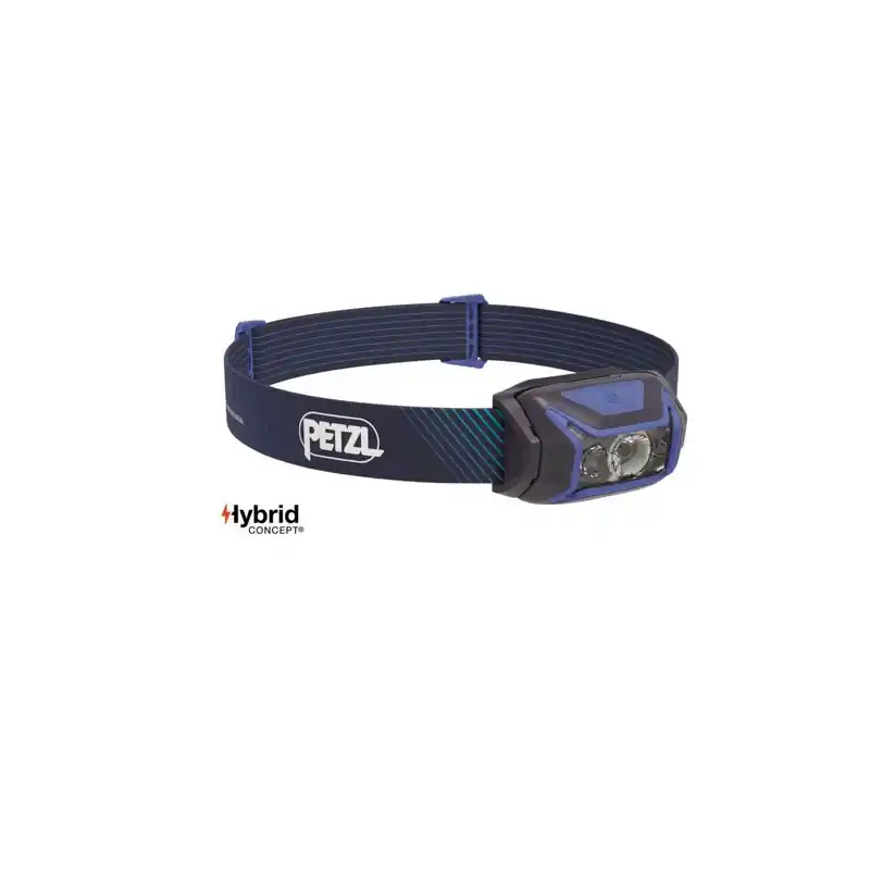 ACTIK CORE 600 LUMENS Promotion