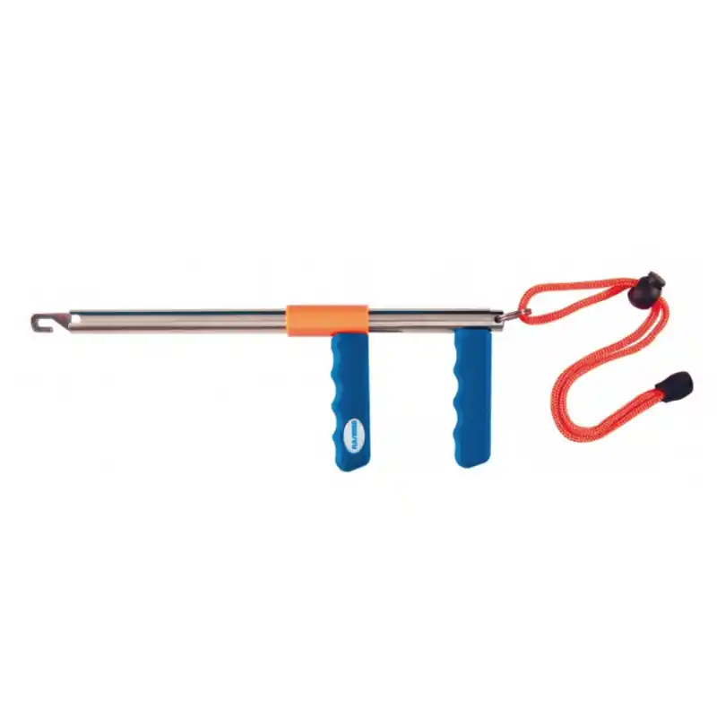 PINCE DEGORGEOIR 25CM FLASHMER Expédié Aujourd’hui