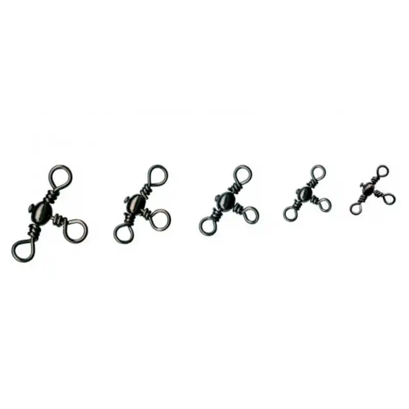 Livraison Express PATER NOSTER émerillon bronzé FLASHMER