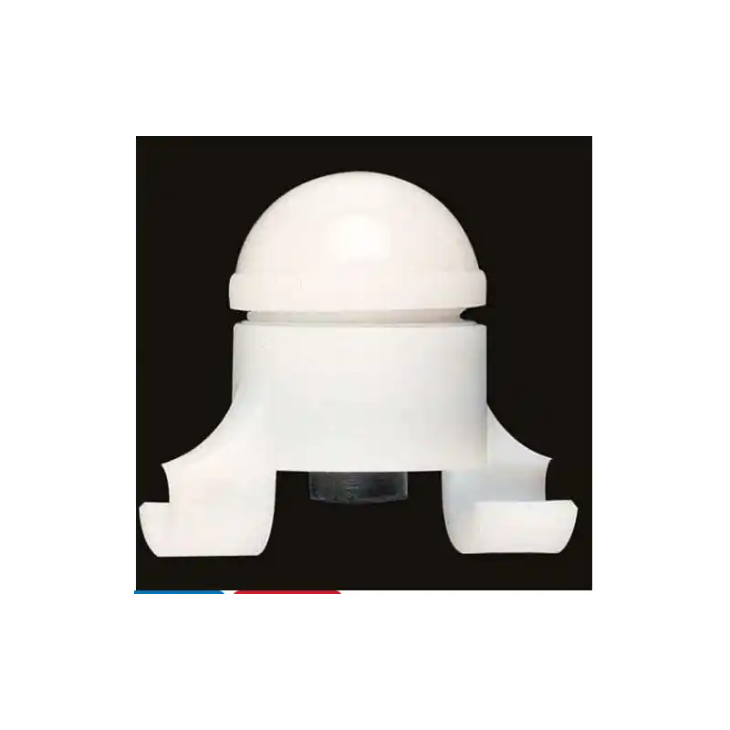 Prix Cassé FLASH ALERT FLASHMER