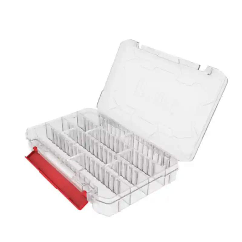 TACKLE TRAY 276OF RAPALA Achat Immédiat