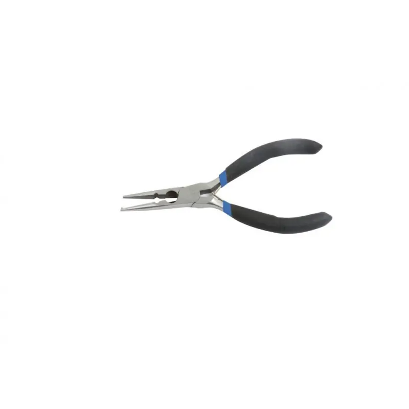 Haute Qualité PINCE A ANNEAU BRISE AMIAUD SEANOX