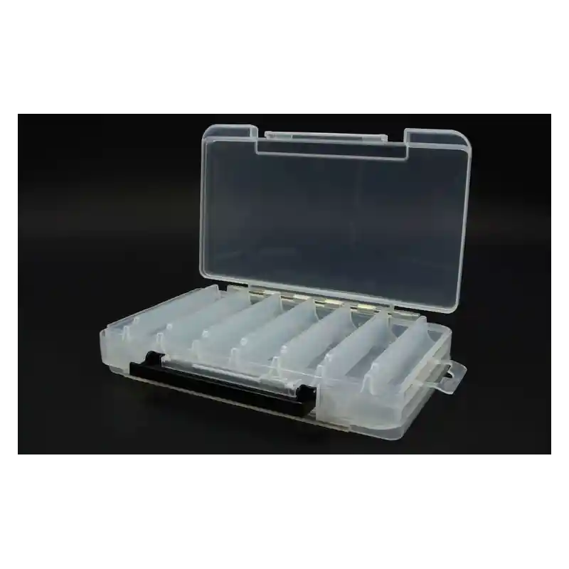 Nouvel Arrivage BOITE REVERSIBLE 14 CASES