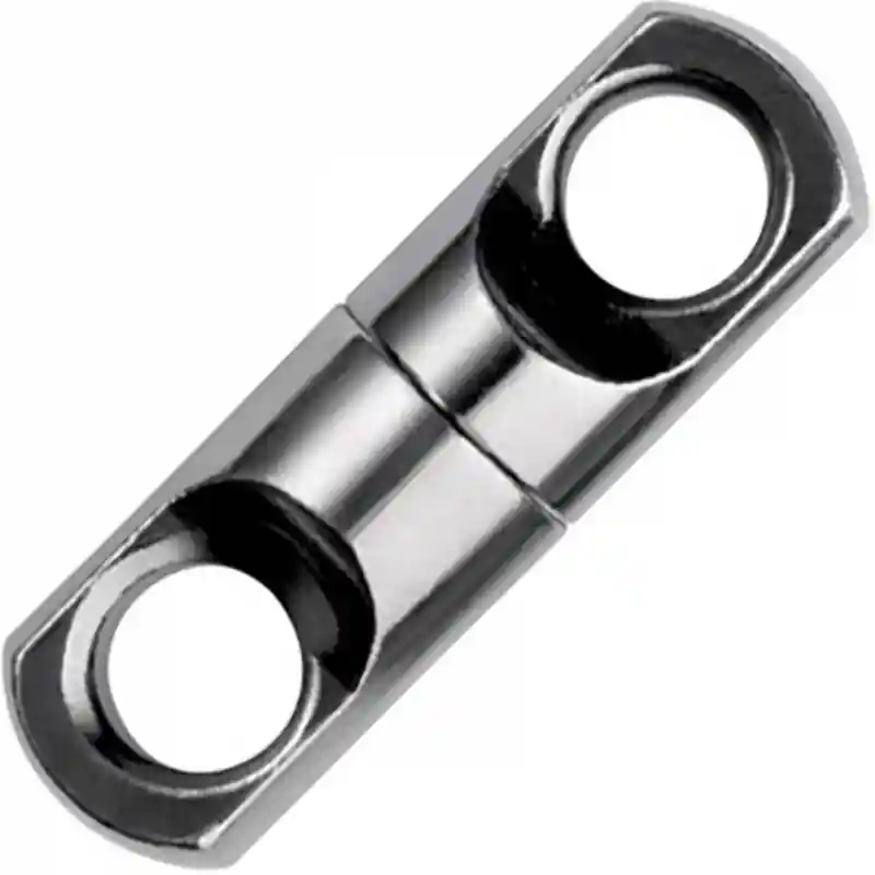 HEAVY SWIVEL SPRO Marque