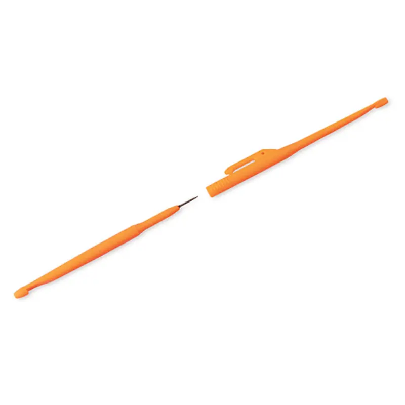 Usine Directe DEGORGEOIR 17 CM LINEAEFFE