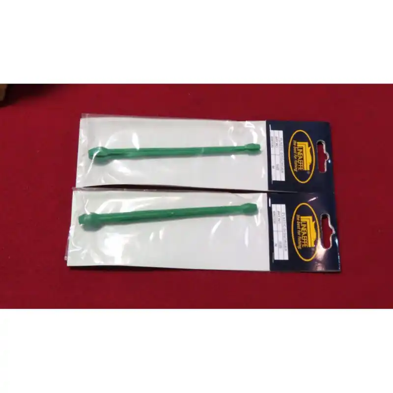 Certifié DEGORGEOIR 17 CM LINEAEFFE