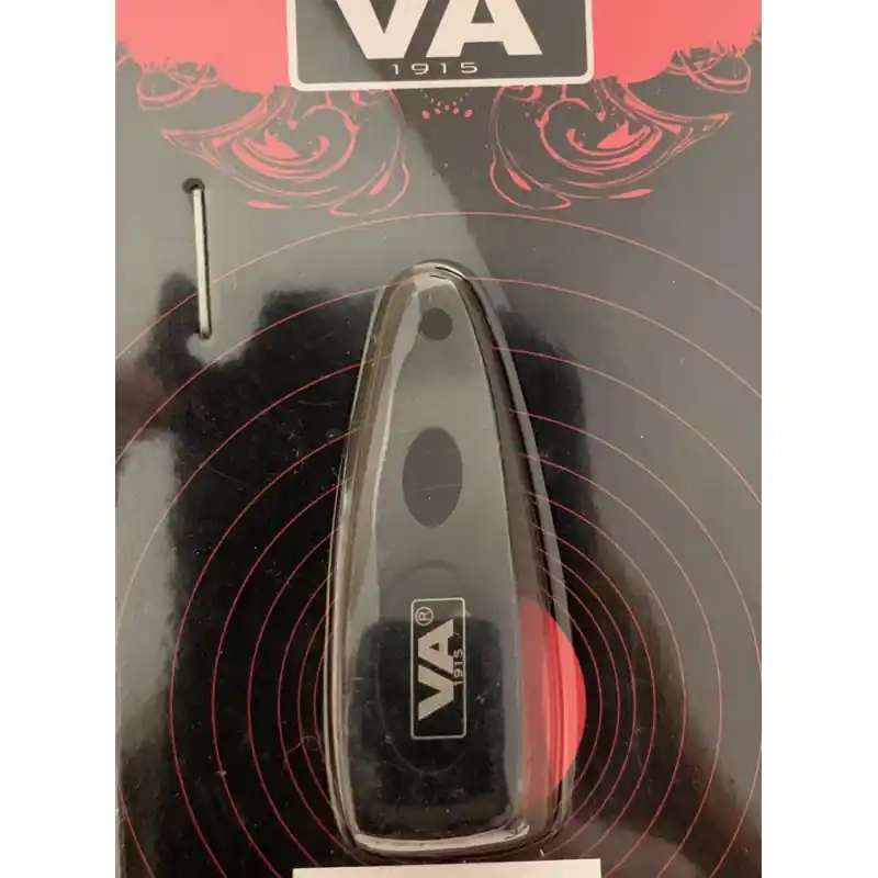 Offre Limitée COUPE FIL VA