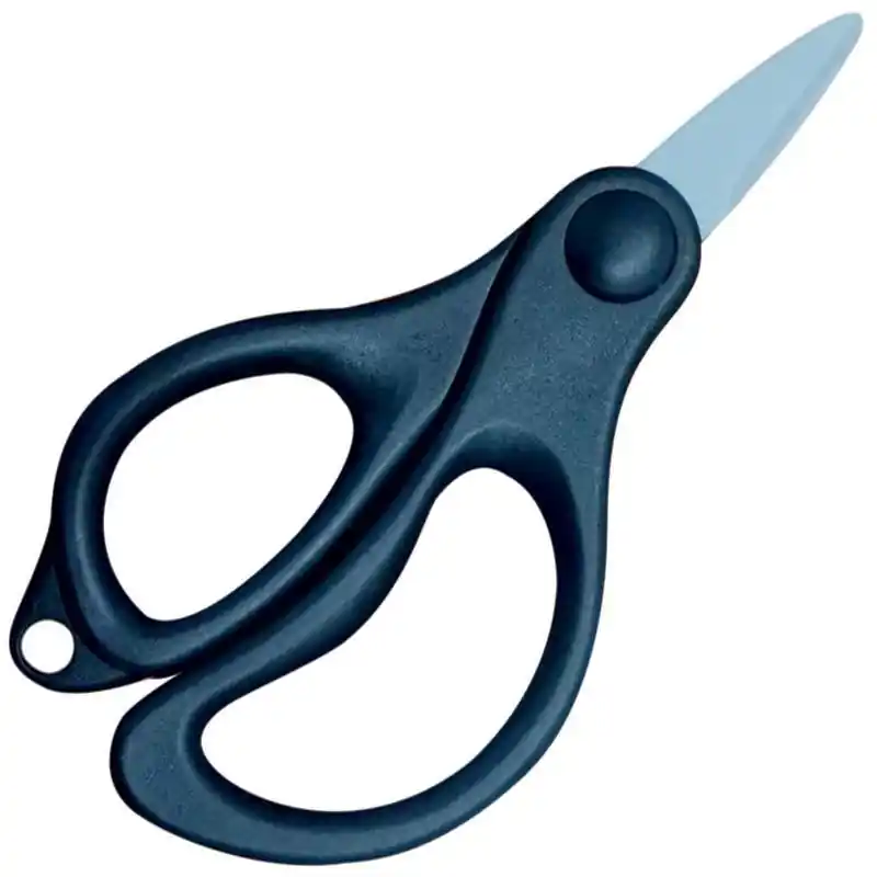 CISEAUXBIG CERAMIC SCISSOR Soldes