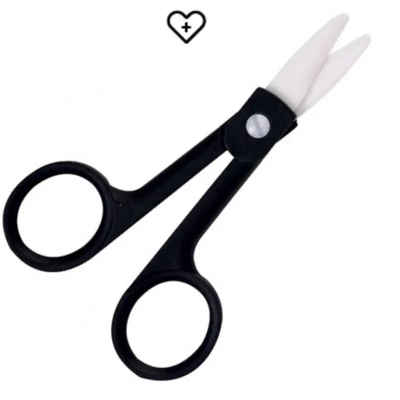 Nouveauté SCISSORS CERAMIC 4,7 HART