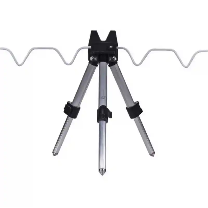 TREPIED TRIPOD 25 CM DAM Prix Promo