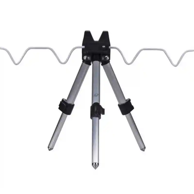 Achetez Aujourd’hui TREPIED TRIPOD 80 CM DAM