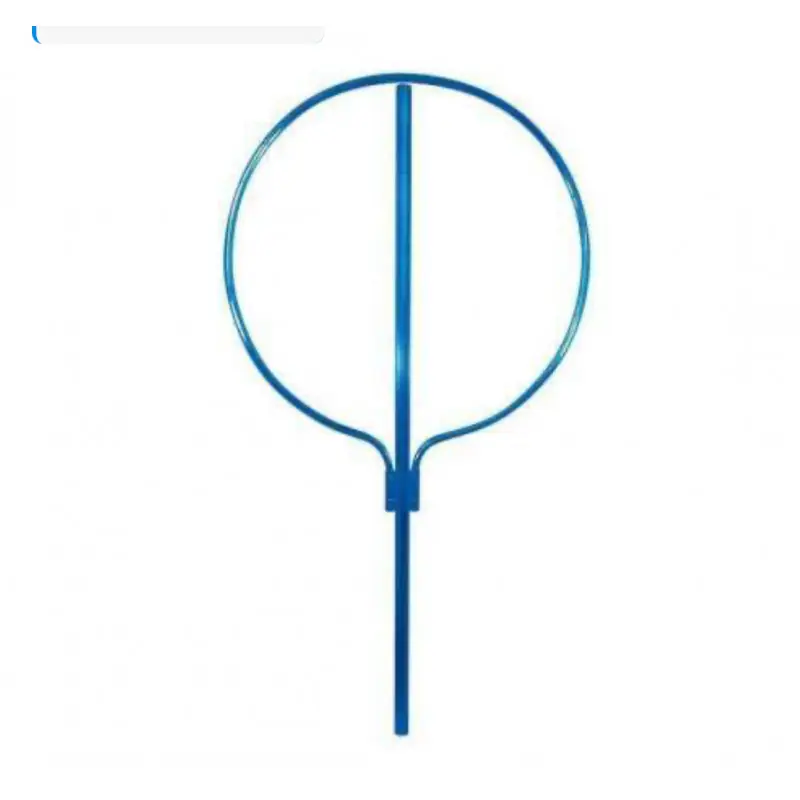 Acheter En Ligne EPUISETTE ALU ECOBOAT TÉLÉ – NYLON 270 x 60 cm