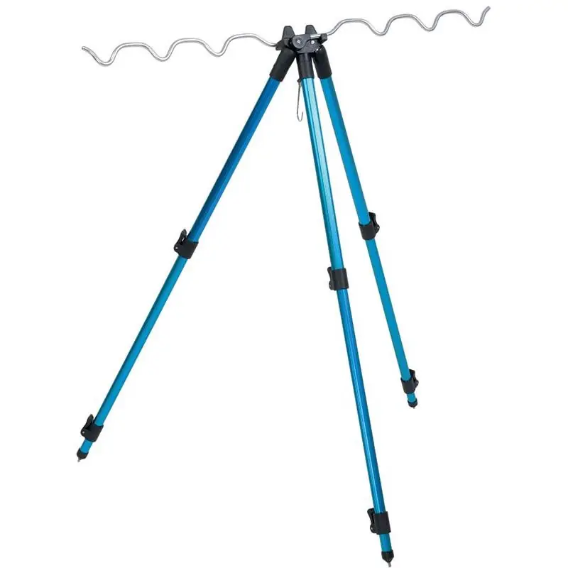 Achat Immédiat Trépied Vercelli Piatto