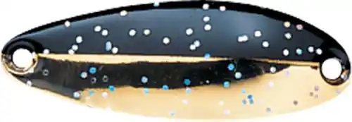 Nouveauté Cuiller Ondulante Smith PURE 5g