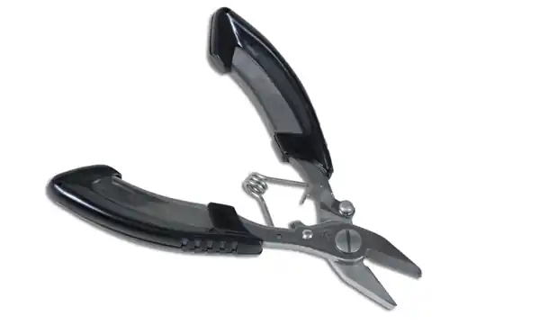 Ciseaux à tresse Fox Rage Braid Cutters 12,5cm Expédié Aujourd’hui